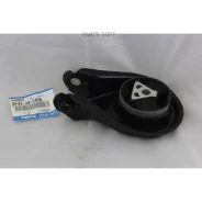 ������� ��������� | ��� ���� | Mazda BP4S39040B BP4S39040B ����