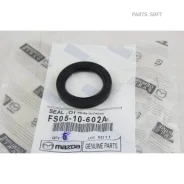 ������� Mazda FS0510602A FS0510602A ����