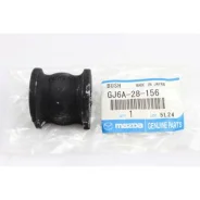 ������ ������������� | ��� | Mazda GJ6A28156 GJ6A28156 ����