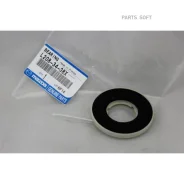 ��������� ����� ��������� ������������ | ����� | Mazda L2083438X L2083438X ����