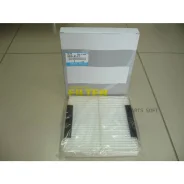 ������ ������ GS1D61P11 Mazda GS1D61P11 GS1D61P11 ����