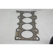 ��������� ������� ����� ��������� Mazda L3G210271A L3G210271A ����