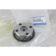 ��������� ������������������ ���� Mazda L3K9124X0C L3K9124X0C ����