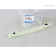 ����������� ���� Mazda LF0112614 LF0112614 ����