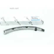 �����������/l�v�r chain Mazda L3K912671 L3K912671 ����