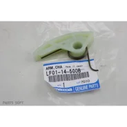 ���������� ���� Mazda LF0114500B LF0114500B ����