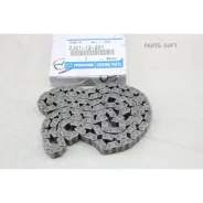 ���� ��� Mazda ZJ0112201 ZJ0112201 ����