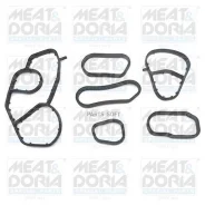 �������� ��������� Citroen/FORD C3/Fiesta 04- �� �������� �������� Meatdoria 01621 01621 ����
