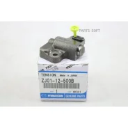 ���������� ���� Mazda ZJ0112500B ZJ0112500B ����
