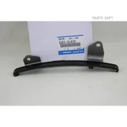 ������������ ���� Mazda ZJ0112610 ZJ0112610 ����