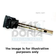 ������� ��������� Meatdoria 10596E 10596E ����