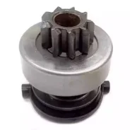 ������� �������� Meatdoria 47011 47011 ����