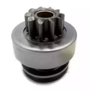 ������� �������� Meatdoria 47054 47054 ����