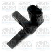 ������ | ����� ���� | Meatdoria 90712 90712 ����