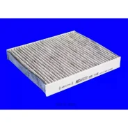 ������ ������ �������� MECA-Filter EKR7145 EKR7145 ����