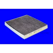 ������ ������ �������� MECA-Filter EKR7163 EKR7163 ����