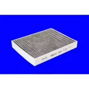 ������ ������ �������� MECA-Filter EKR7130 EKR7130 ����