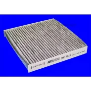������ ������ �������� MECA-Filter EKR7173 EKR7173 ����
