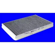 ������ ������ �������� MECA-Filter EKR7228 EKR7228 ����