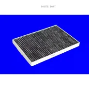 ������ ������ �������� MECA-Filter EKR7244 EKR7244 ����