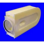 ������ ��������� MECA-Filter EL9211 EL9211 ����