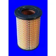 ������ ��������� MECA-Filter EL9306 EL9306 ����