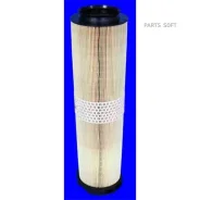 ������ ��������� MECA-Filter EL9322 EL9322 ����