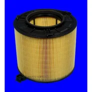 ������ ��������� MECA-Filter EL9511 EL9511 ����