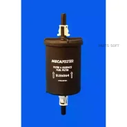 ������ ��������� MECA-Filter ELE6064 ELE6064 ����