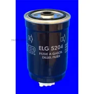 ������ ��������� MECA-Filter ELG5204 ELG5204 ����
