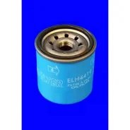 ������ �������� MECA-Filter ELH4419 ELH4419 ����