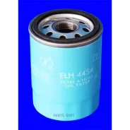 ������ �������� MECA-Filter ELH4454 ELH4454 ����