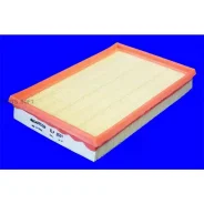������ ��������� MECA-Filter ELP3501 ELP3501 ����