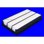 ������ ��������� MECA-Filter ELP3717 ELP3717 ����