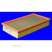 ������ ��������� MECA-Filter ELP3735 ELP3735 ����