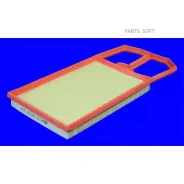 ������ ��������� MECA-Filter ELP3752 ELP3752 ����