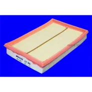 ������ ��������� MECA-Filter ELP3855 ELP3855 ����