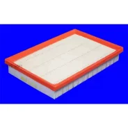 ������ ��������� MECA-Filter ELP3920 ELP3920 ����