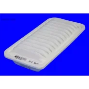 ������ ��������� MECA-Filter ELP3925 ELP3925 ����