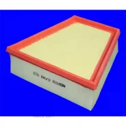 ������ ��������� MECA-Filter ELP3918 ELP3918 ����