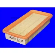 ������ ��������� MECA-Filter ELP9167 ELP9167 ����