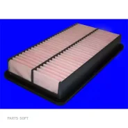 ������ ��������� MECA-Filter ELP9229 ELP9229 ����