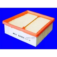 ������ ��������� MECA-Filter ELP9254 ELP9254 ����