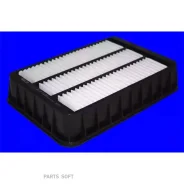 ������ ��������� MECA-Filter ELP9225 ELP9225 ����