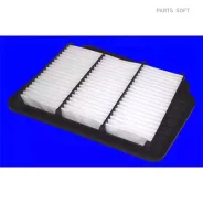 ������ ��������� MECA-Filter ELP9265 ELP9265 ����