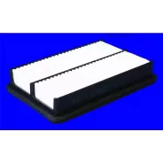 ������ ��������� MECA-Filter ELP9251 ELP9251 ����