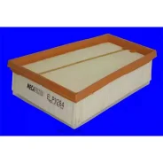 ������ ��������� MECA-Filter ELP9284 ELP9284 ����