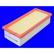 ������ ��������� MECA-Filter ELP9319 ELP9319 ����