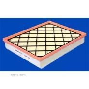 ������ ��������� MECA-Filter ELP9352 ELP9352 ����