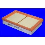 ������ ��������� MECA-Filter ELP9303 ELP9303 ����